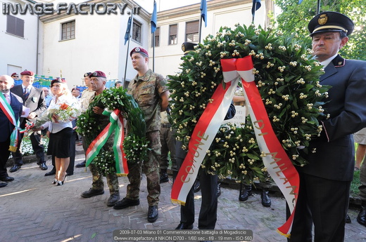 2009-07-03 Milano 01 Commemorazione battaglia di Mogadiscio